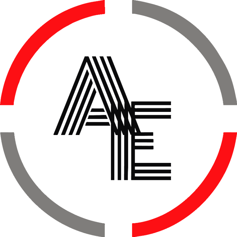 Logo Alianza